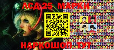 мефедрон мука Брянск